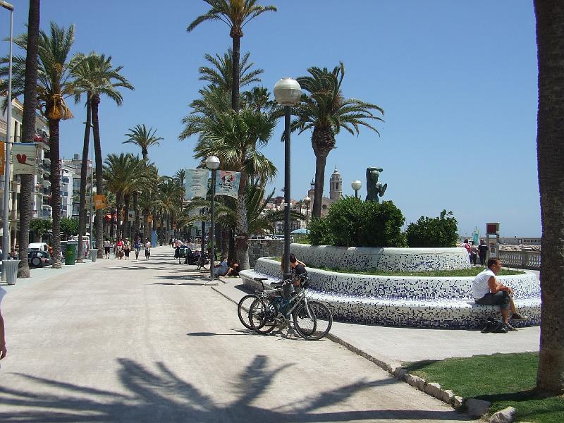 Sitges (17)